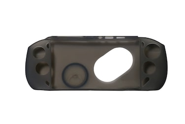 جراب سيليكون OneXFly لجهاز OneXFly - رمادي