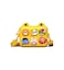 Picocici K10 Kids Trendy Satchel - Yellow