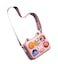 Picocici K10 Kids Trendy Satchel - Pink