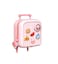 Picocici K33 Kids Travel Backpack - Pink