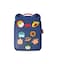 Picocici K16 Kids Fashion Backpack - Blue