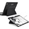 CHOETECH BH-010 Wireless Keyboard Case For IPad Pro 12.9 - Black