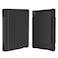 CHOETECH BH-010 Wireless Keyboard Case For IPad Pro 12.9 - Black