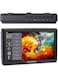 FeelWorld S55 V3 4K HDMI Monitor