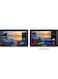 FeelWorld S55 V3 4K HDMI Monitor