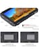 FeelWorld S55 V3 4K HDMI Monitor