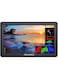 FeelWorld S55 V3 4K HDMI Monitor