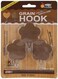 DC2965 Sticky Hook,