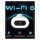 Imou 4K 8MP Outdoor Security Camera with Color Night Vision, AI Person, Vehicle & Pet Detection, Two-Way Talk, Smart Siren & Light Alarm, Weatherproof WiFi CCTV Camera for Home & Business Security