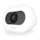 Imou 4K 8MP Outdoor Security Camera with Color Night Vision, AI Person, Vehicle & Pet Detection, Two-Way Talk, Smart Siren & Light Alarm, Weatherproof WiFi CCTV Camera for Home & Business Security