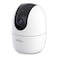 IMOU IPC-K2EP-3H1W Smart WiFi Indoor Security Camera 3MP Pan & Tilt Home Surveillance System with Night Vision