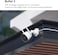 Imou Security Camera ullet 3 3MP