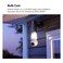 IMOU IPC-S6DP-3MOWEB Outdoor WiFi Smart Security Camera 3MP Full HD Pan & Tilt Night Vision Motion Detection Two-Way Audio