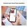 IMOU IPC-S6DP-3MOWEB Outdoor WiFi Smart Security Camera 3MP Full HD Pan & Tilt Night Vision Motion Detection Two-Way Audio