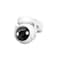IMOU Cell PT 3MP Battery Powered Security Camera &ndash; IPC-K9EP-3T0WE