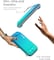 Tomtoc FancyCase-A05 NS Slim Case Ocean Blue A0531M3	
