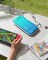 Tomtoc FancyCase-A05 NS Slim Case Ocean Blue A0531M3	