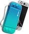 Tomtoc FancyCase-A05 NS Slim Case Ocean Blue A0531M3	
