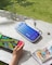 Tomtoc FancyCase-A05 NS Slim Case Sky Blue
A0531B1
