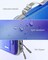 Tomtoc FancyCase-A05 NS Slim Case Sky Blue
A0531B1
