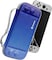 Tomtoc FancyCase-A05 NS Slim Case Sky Blue
A0531B1
