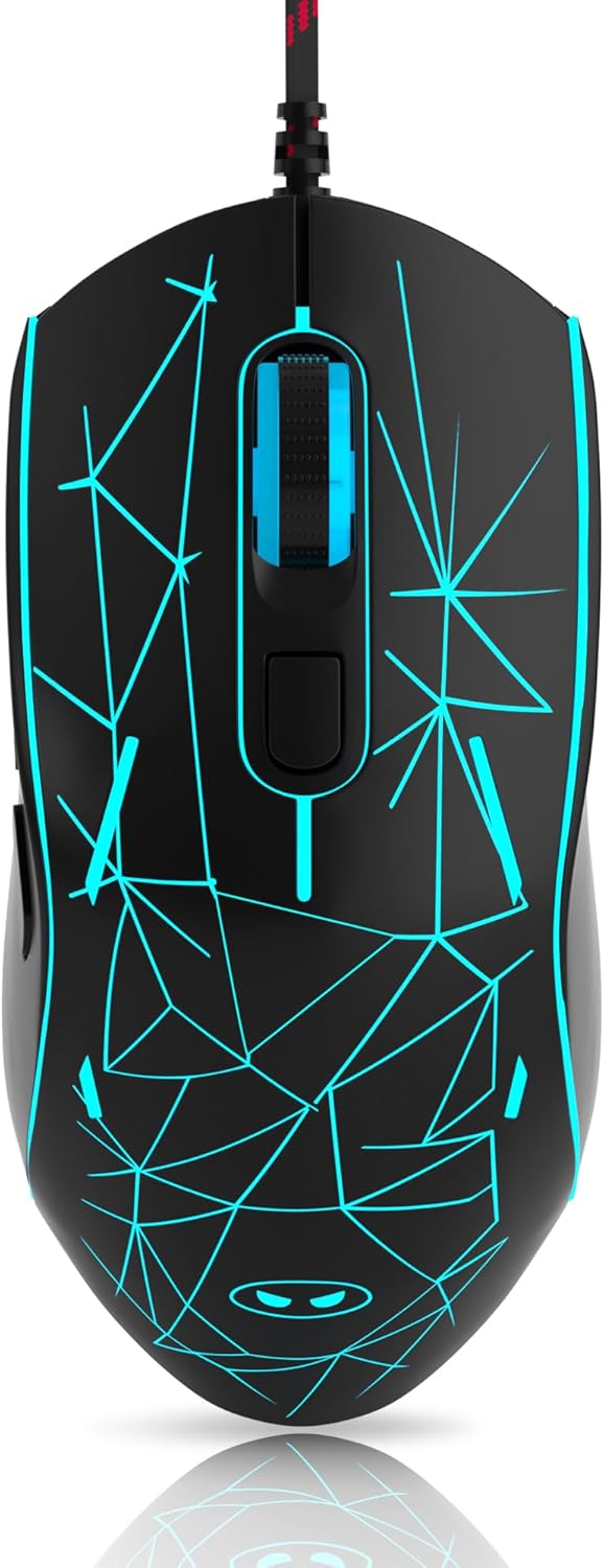 magegee Magegee G6