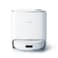 NARWAL Freo X Ultra Robot Vacuum and Mop Combo   8200Pa Powerful Suction   Self-Emptying   Auto Mop Wash &amp; Dry   Zero-Tangling   DirtSense   All-in-One Base Station   Self-Contained Dust Processing