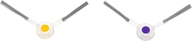 Narwal Side Brush (X Ultra/X Plus/Z Ultra)