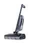 Narwal Cordless vacuum mop with self-cleaning, wet/dry for hard floors, Grey