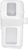 Replaceable dust insert bin for Z Ultra and Z10 series model