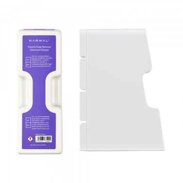 Liquid Stain Remover Pack