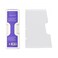Liquid Stain Remover Pack