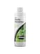 Seachem Reef Phytoplankton, 250 mL, white, 8.5 Fl Oz (Pack of 1)