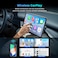 Carlinkit Mini SE Pro Wireless CarPlay &amp; Android Auto Adapter &ndash; USB-C/A Universal Car Adapter, 5-Device Multi-Connection, High-Durability, Plug-and-Play