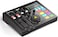 Maonocaster AU-AM100 All-In-One Podcast Production Studio - Black
