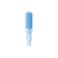 Pakeway Efficient Hair Remove Brush - Blue