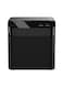 Sunmi NT311 80mm Kitchen Cloud Printer, Bluetooth, LAN, Wi-Fi, USB Connectivity, 80mm Paper Width, 576-Dots, 250mm/s Max Print Speed, Black   SUN-CLD-PRNT-UEWBT