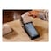 SUNMI V3 Plus Android POS System – Built-in Printer, 4G LTE, NFC Payments