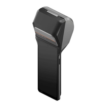 SUNMI V3 Plus Android POS System – Built-in Printer, 4G LTE, NFC Payments
