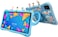 Oteeto Tab 10 Kids 10.1-inch IPS LCD 6GB RAM + 128GB ROM Gray+Blue