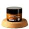 Vibrant Glamour Retinol Cream 30 Gm