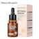 Vibrant Glamour Retinol Serum 30 Ml