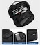OZUKO 9746 Travel Laptop Backpack &ndash; Water-Resistant, Anti-Theft, Multi-Functional Design (Camo)