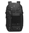 OZUKO 9746 Travel Laptop Backpack &ndash; Water-Resistant, Anti-Theft, Multi-Functional Design (Camo)