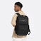 OZUKO 9770 Travel Laptop Backpack, Waterproof, Large 50cm, Small 45cm, Business School Bag, Multiple Compartments, Small (Blue)