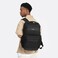 OZUKO 9770 Travel Laptop Backpack, Waterproof, Large 50cm, Small 45cm, Business School Bag, Multiple Compartments, Small (Green)