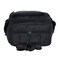 VIPTOUR Backpack 19-inch 100% Polyester Durable And Functional Design