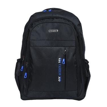 VIPTOUR Backpack 19-inch 100% Polyester Durable And Functional Design