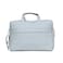 VIPTOUR Laptop Bag Premium 16 Business Briefcase With Multiple Compartments, Padded Shoulder