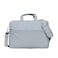 VIPTOUR Laptop Bag Premium 16 Business Briefcase With Multiple Compartments, Padded Shoulder